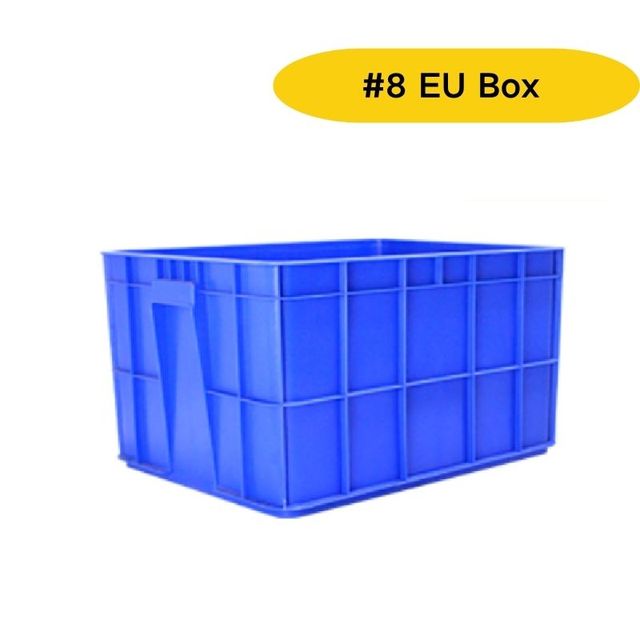 EU Box6